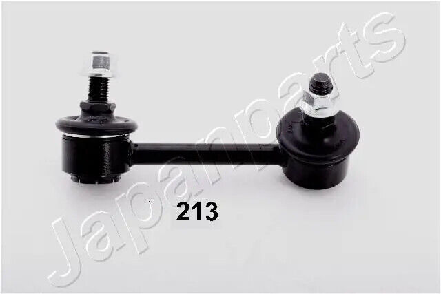 Barra stabilizzatrice Assale posteriore Dx SI-212R JAPANPARTS per TOYOTA AVENSIS