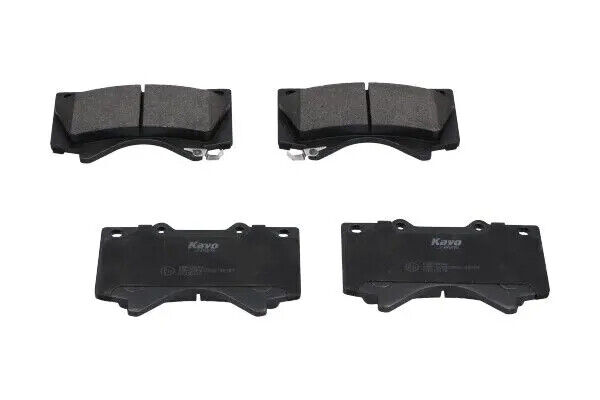 Pastiglie freno KBP-9098 KAVO PARTS per TOYOTA TUNDRA Pick-up