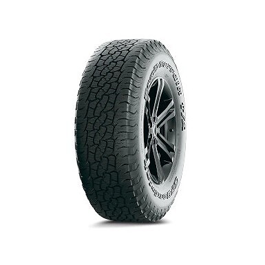265/60 R18 110 T BF GOODRICH - Trail Terrain T/A
