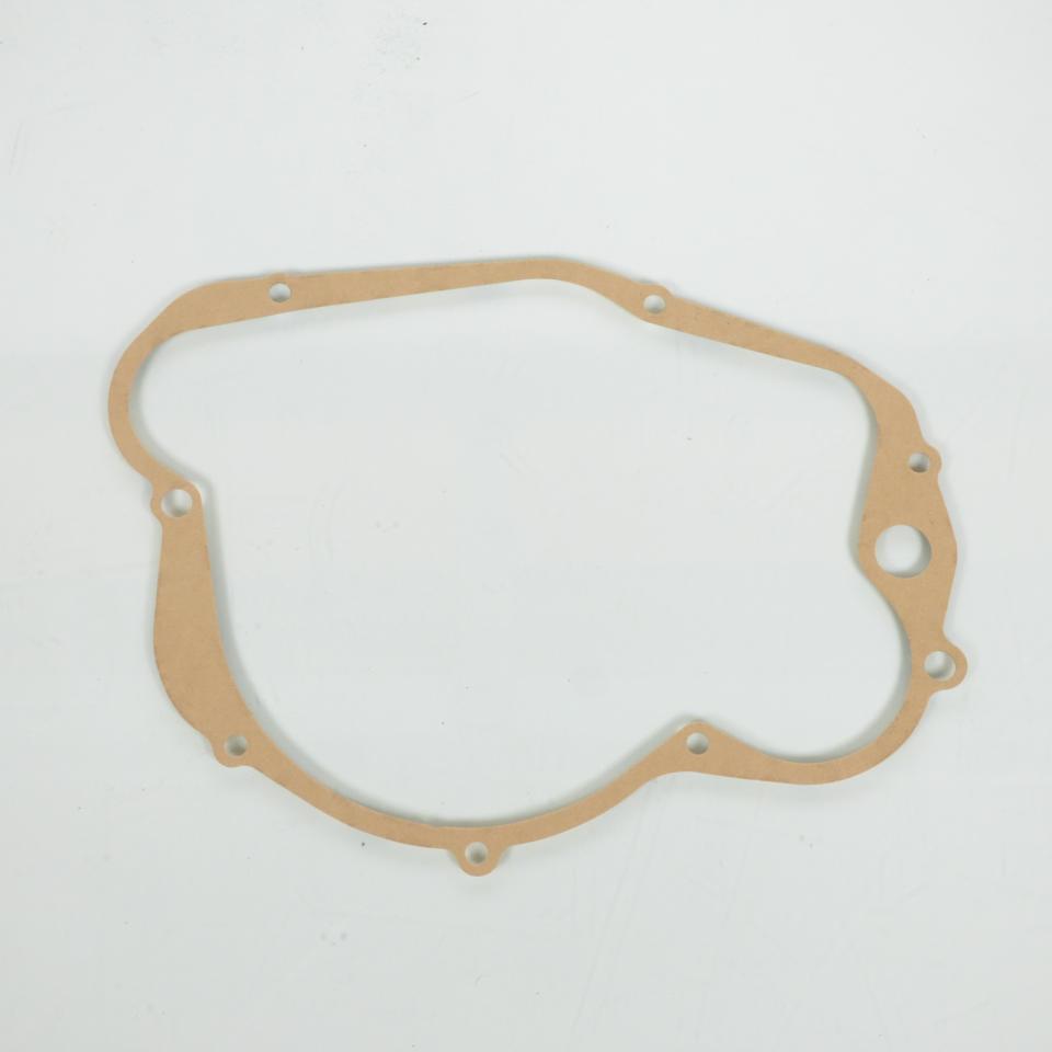 guarnizione carter frizione top perf per minarelli 50 am6 moto am00022 nuovo