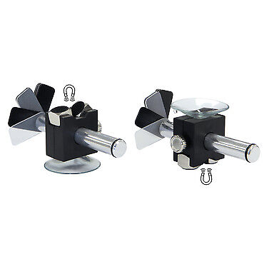 SET OF 2 CAR BODY GAPPING GAUGES carrozzeria officina riparazione 054752 GYS