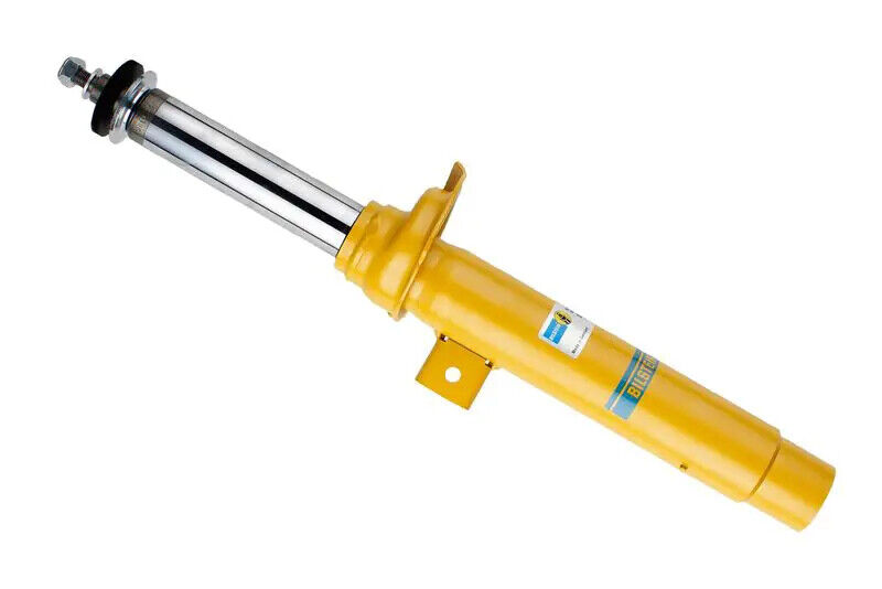 Ammortizzatore Assale anteriore Spina superiore 35-264545 BILSTEIN per BMW 1
