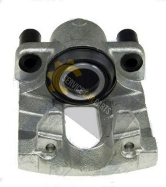 BREMSSÄTTEL Posteriore Destro VOLVO XC90 2002-2014
