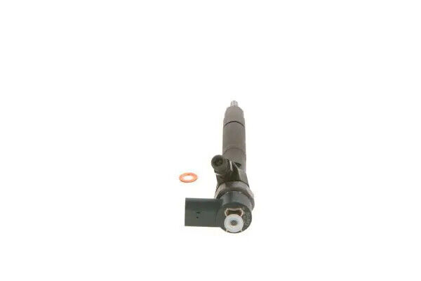 Iniettore Common Rail 0 445 110 139 BOSCH per MERCEDES-BENZ VITO / MIXTO Furgone