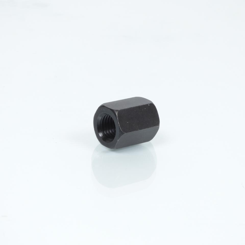 tun'r hardware per ciclomotore yamaha 50 dt supermotard dal 2003 al 2011 nuovo