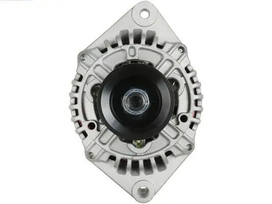 Alternatore con puleggia A9053 AS-PL