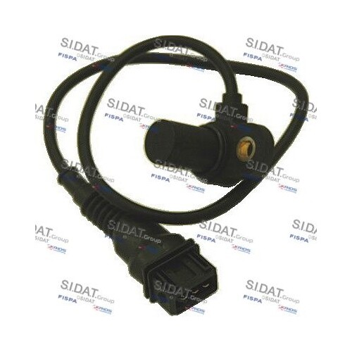 Sensore Posizione Albero A Camme Sidat 83.360 per Bmw