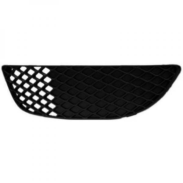 GRIGLIA COMPATIBILE CON MITSUBISHI DESTRA. LANCER, ACCESSORI SPINTA ANTERIORE