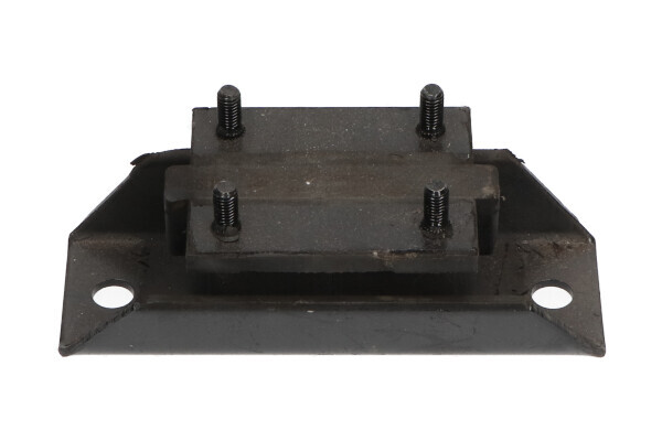 EEM-4017 KAVO PARTS Sospensione, Motore per KIA