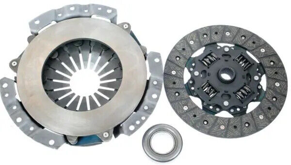 Kit frizione F11034NX NEXUS per NISSAN PATROL III/2 Station Wagon PATROL GR IV
