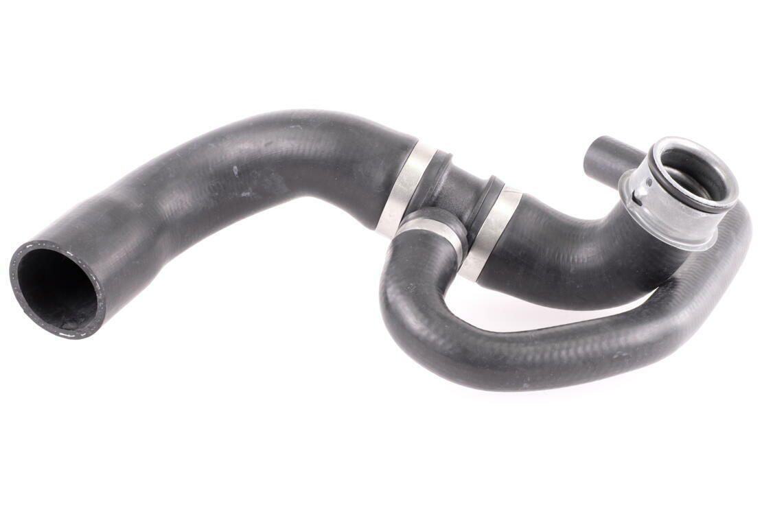 VAICO V30-2902 Flessibile radiatore (9065010482)