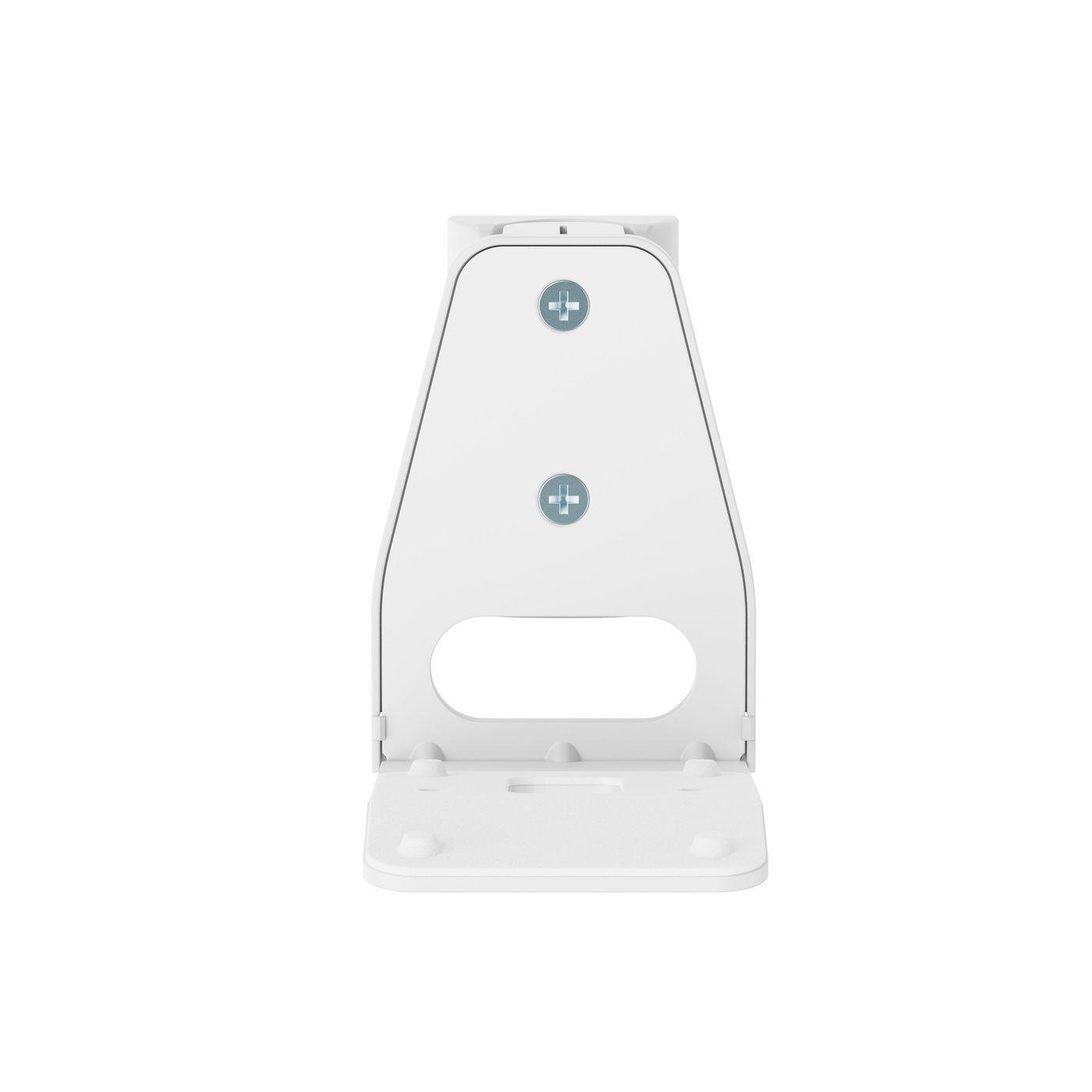 Vivolink VLMSP-E300W supporto da parete per casse acustiche (wall mount for Sono