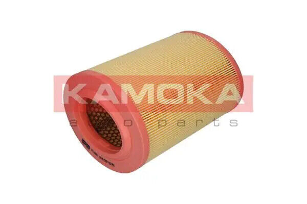 Filtro aria ricircolo F213901 KAMOKA per ALFA ROMEO SPIDER 159 159 Sportwagon