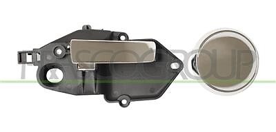 Maniglia Interna Anteriore Destra FIAT 500 Dal 2007 Al 2015 LATO DESTRO 71749972