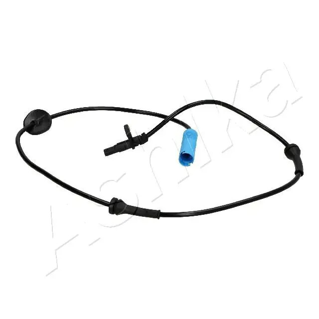 Sensore velocità ruota ABS anteriore 151-0L-L06 ASHIKA per LAND ROVER