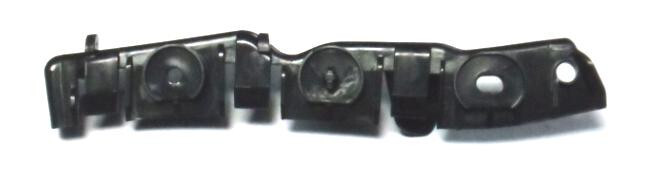 Carter protezione motore inferiore per audi a3 2003 al 2008 golf 5 benzina