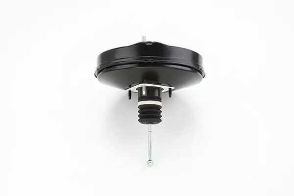 Servofreno pneumatico 03.7863-3232.4 ATE per VW SKODA AUDI SEAT