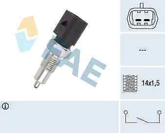 Interruttore retromarcia 40480 FAE per FIAT LANCIA INNOCENTI