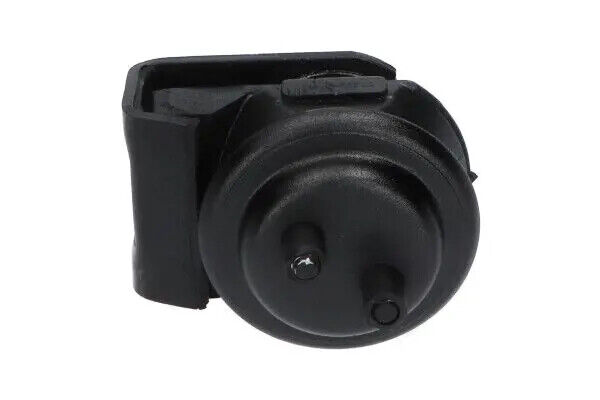 Supporto motore EEM-8507 KAVO PARTS per SUZUKI GRAND VITARA I GRAND VITARA II
