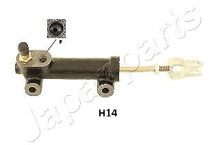 FR-H14 JAPANPARTS Cilindro trasmettitore, Frizione per HYUNDAI