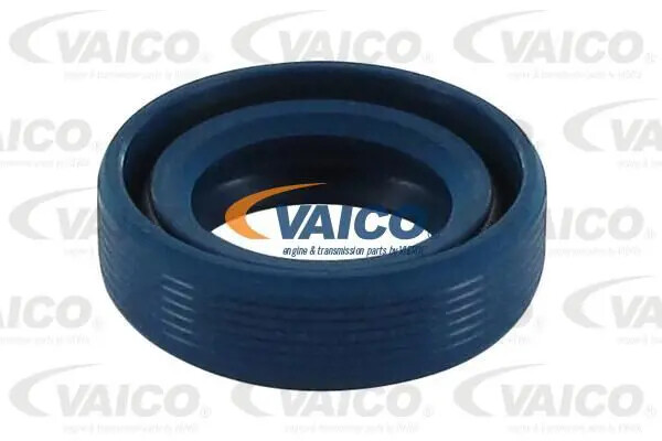 Paraolio albero cambio V10-3269 VAICO per AUDI VW SEAT