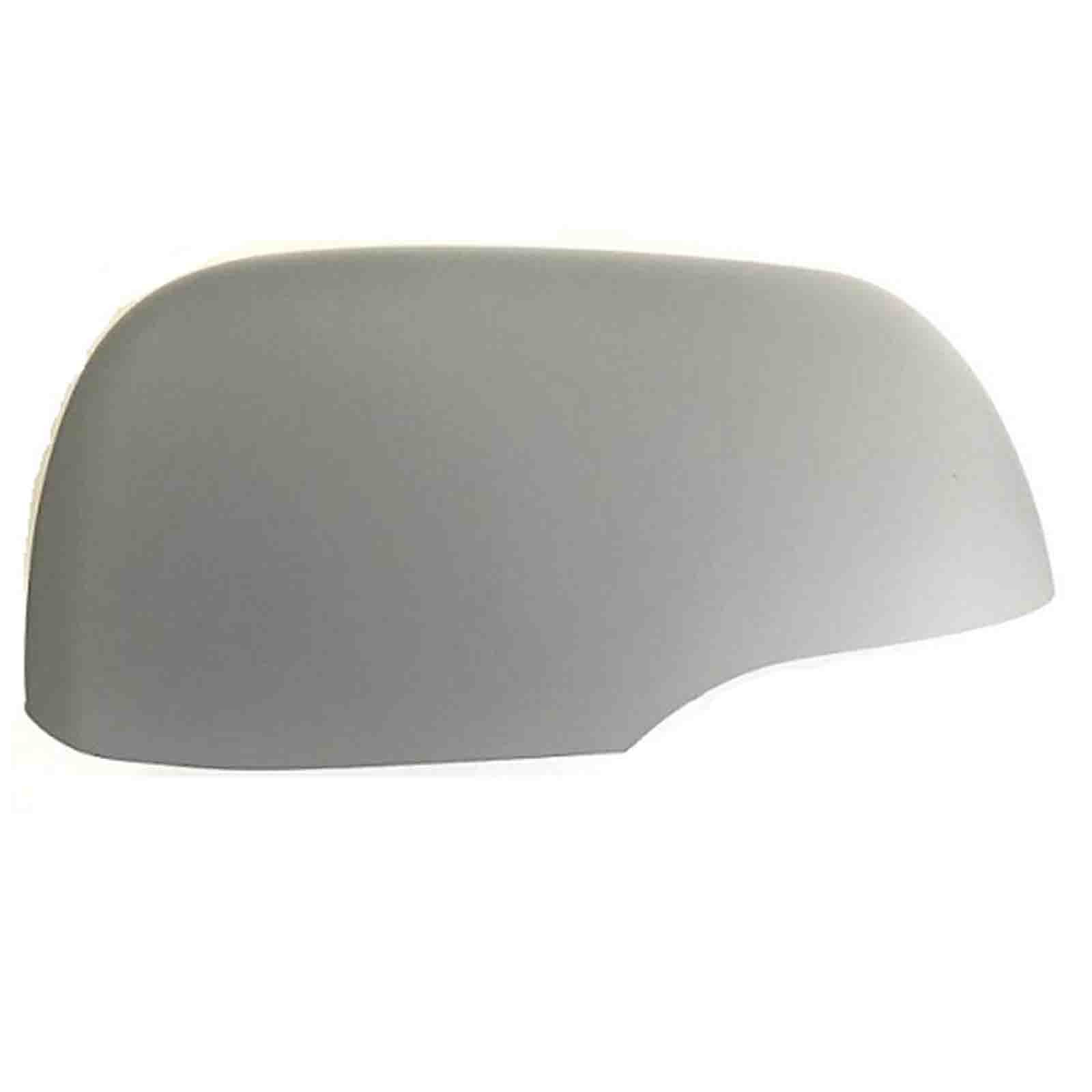 Calotta Da Verniciare KIA PICANTO Lato Sinistro 2011/05-2015/06 SINISTRO
