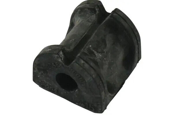 Boccola barra stabilizzatrice SBS-8019 KAVO PARTS per SUBARU XV OUTBACK FORESTER