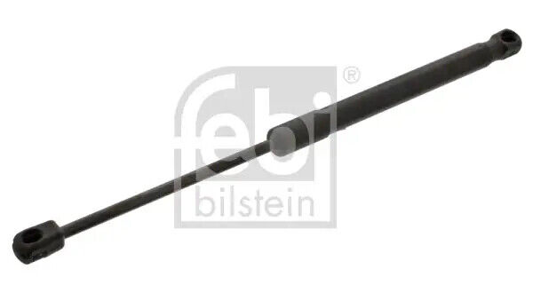 Molla a gas bagagliaio posteriore Sx 44002 FEBI BILSTEIN per BMW 3