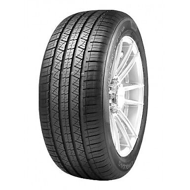 235/50 R18 97 V LINGLONG - GREEN-MAX 4*4 HP