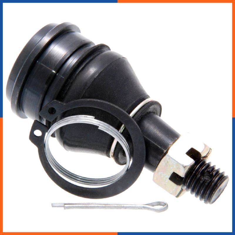 Giunto Sferico anteriore inferiore per HONDA | 51360-TG5-C01