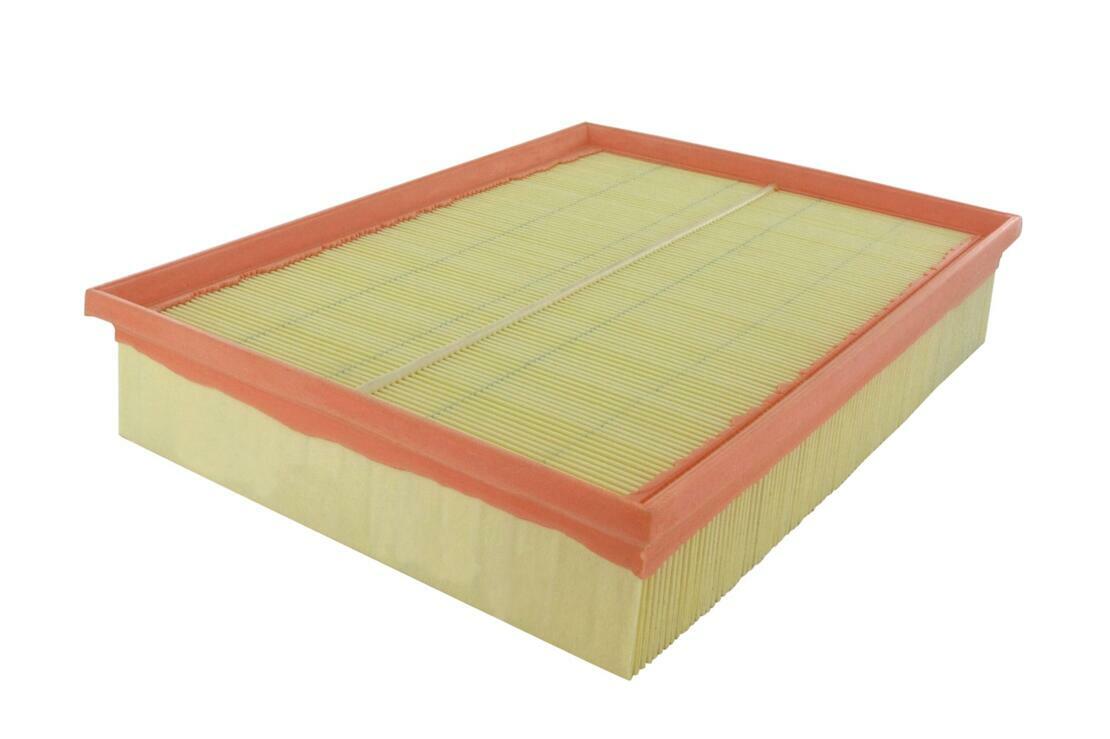 VAICO V48-0011 Filtro aria (PHE000112)