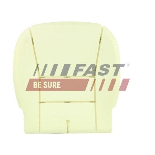 Imbottitura Sedile Fast FT93501 per Fiat