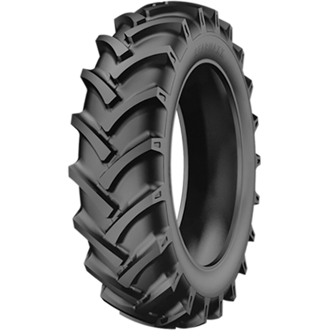 Gomme Estive Starmaxx 7.50-16 103A TR-60 TT pneumatici nuovi