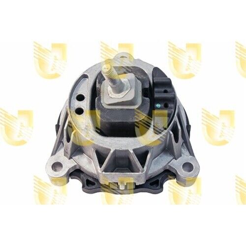 Sospensione Motore Unigom 396340 per Bmw