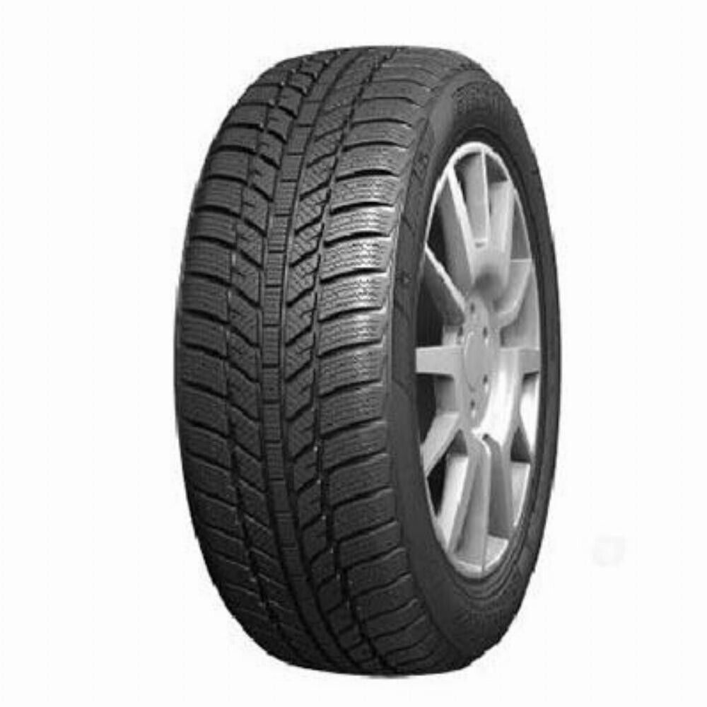 PNEUMATICO EVERGREEN EW 62 XL 185 55 R 15 86 H   INVERNALE