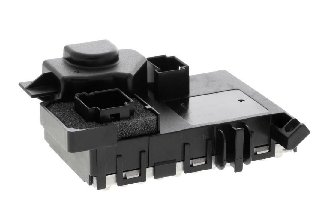 VEMO V30-79-0019 Regolatore- Ventitlatore abitacolo (2218706758)