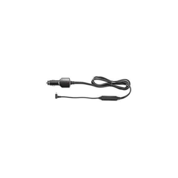 Garmin Gtm 70 Ricevitore Gps Nero
