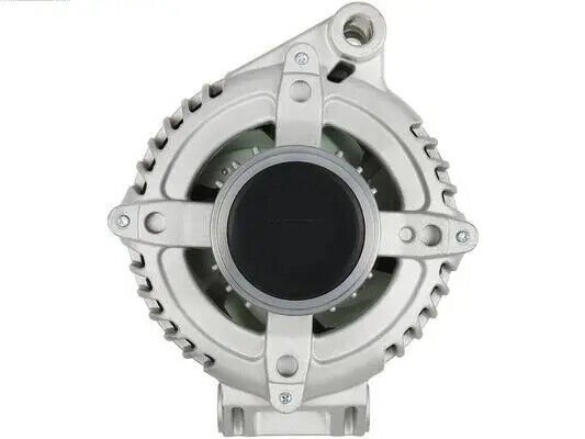 Alternatore con puleggia a ruota libera A6234 AS-PL per FIAT LANCIA VW DODGE