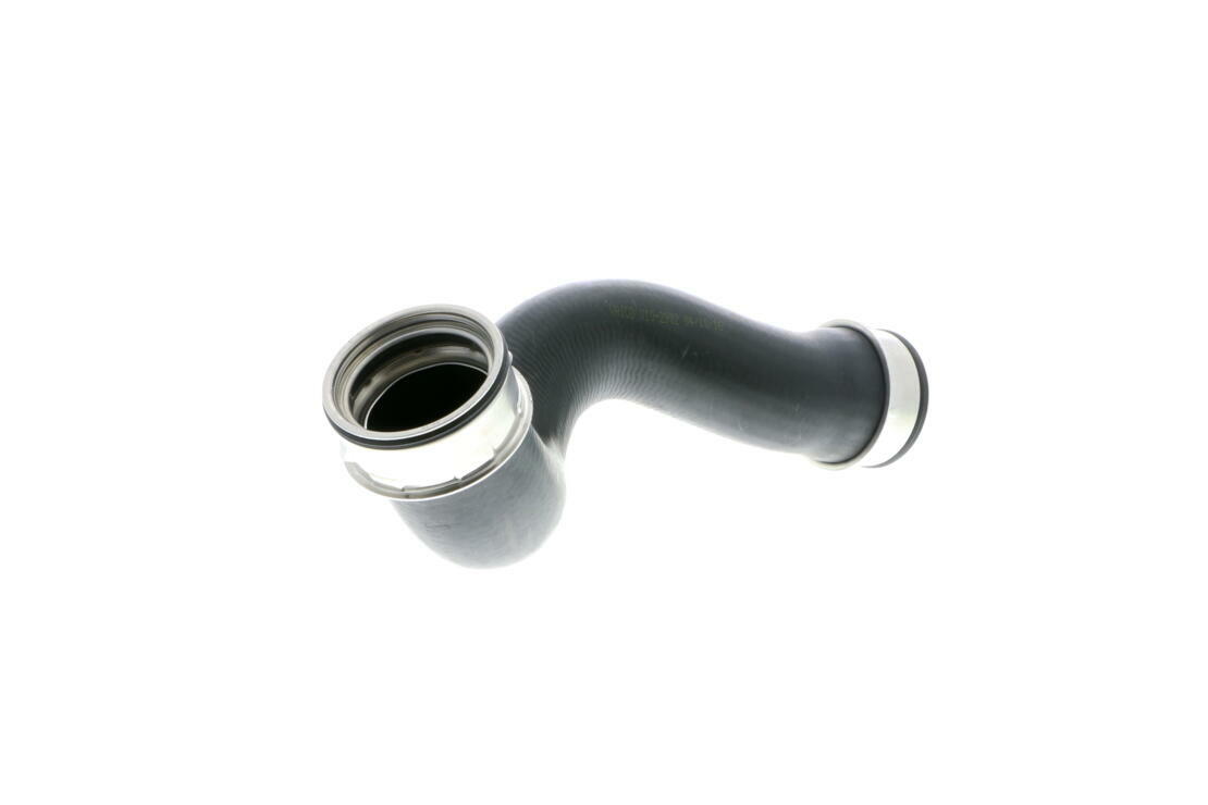 VAICO V10-2902 Flessibile aria alimentazione (7H0145980G)