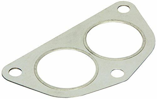 FA1 740-907 - Guarnizione, Tubo Gas Scarico (Y0p)