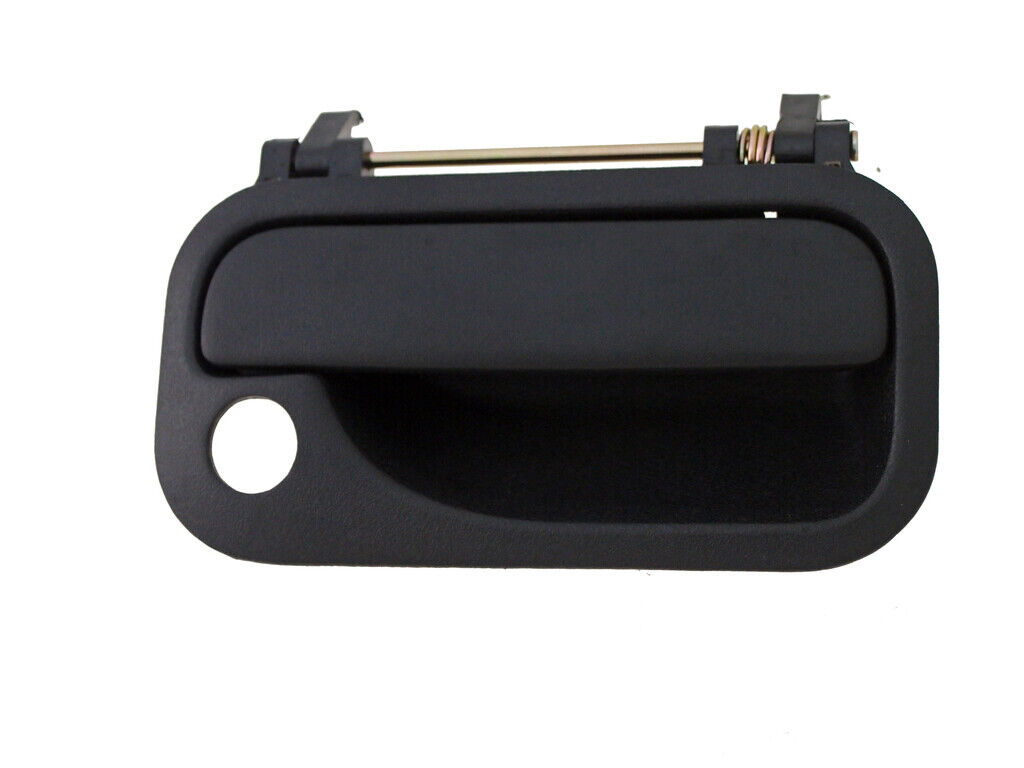 MANIGLIA ANTERIORE DESTRA per OPEL VECTRA B, VECTRA B Hatchback e VECTRA B Fa...