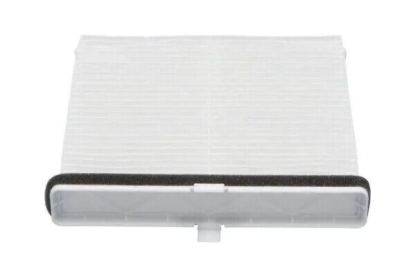 Filtro abitacolo Filtro antipolline MC-5127 KAVO PARTS per MAZDA 2 Hatchback