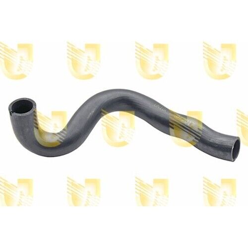 Flessibile Radiatore Unigom O8730 per Opel