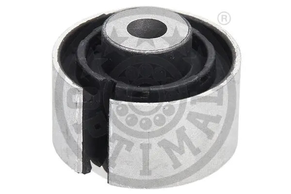 Boccola braccio oscillante Assale posteriore F8-7602 OPTIMAL per BMW 7 5