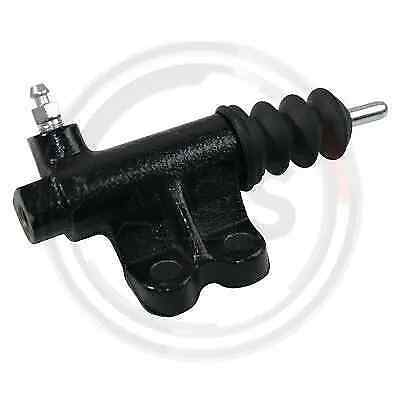 Cilindro frizione Ghisa 75300 A.B.S. per MITSUBISHI HYUNDAI