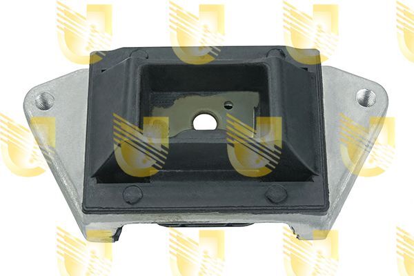 UNIGOM SUPP.CAMBIO TRANSIT 2000> 2.4 TDCI 6 M.