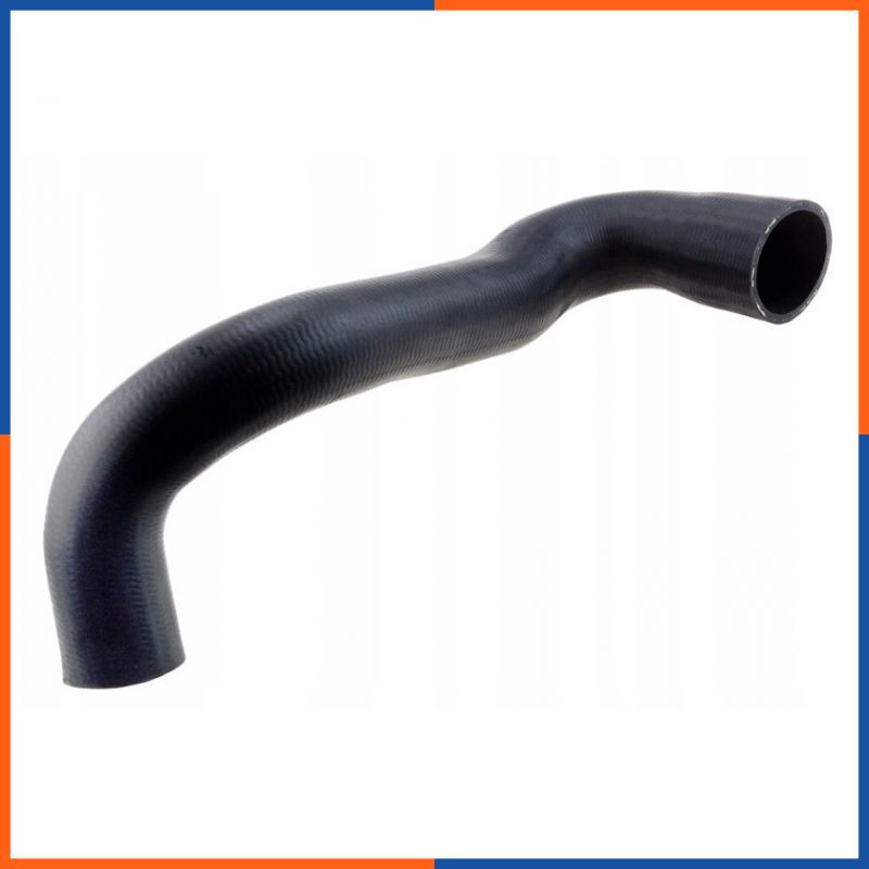 Turbo tubo dell'aria per ALFA ROMEO | 50501561