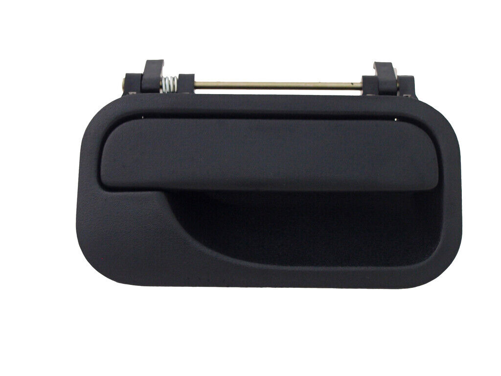 MANIGLIA POSTERIORE DESTRA per OPEL VECTRA B, VECTRA B Hatchback e VECTRA B F...