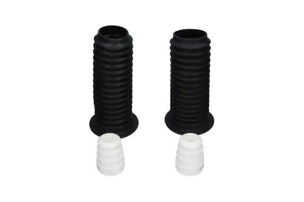 Protezione ammortizzatore SPK-10100 KAVO PARTS per FORD MAZDA