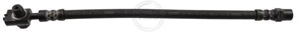 Tubo flessibile freno SL 4956 A.B.S. per AUDI A8 D2 A8 D3